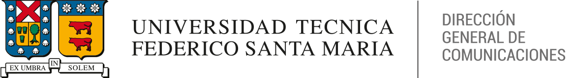 · Nombre del sitio · Universidad Técnica Federico Santa María