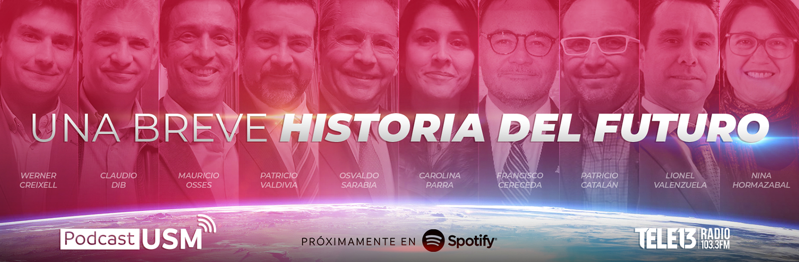 Lorem ipsum dolor sit amet, consectetur adipisicing elit.